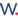 ETS ELD Logo