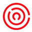 Enzoic Logo