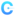 Cosmium AI Logo