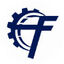 Fast CRM Software Logo
