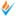 WaveFire Logo