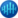 Core Client Logo