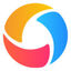 ColorblindSimulator Logo