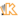 KeepMyAccount Logo