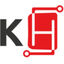 Komorebi Host Icon