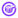 Social Gun Bot Logo