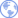 Prodeal Logo