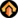 Digi Store Direct Logo