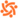Congregate Logo