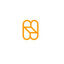 Adya Agency Logo