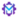 Technites Logo