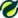 Puriphy Logo