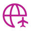 TripChipper (TravelArrow)