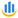 Olymp Trade Logo