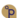 Pentation Logo
