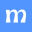 ProfiMax Icon