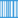 IS Collector Logo