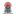 Pursuit Zen Logo