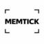 MemTick Icon