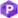 ProductHQ Logo