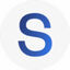 Syniti Logo