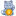 Becago Icon