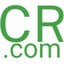 CrescoRealty