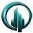 Operon Icon