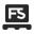 FreightSolution Icon