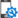 MGR Logo