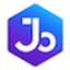 Joboomi