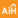 JEGA AiHouse Logo