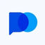 PocketOption Logo
