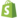shopify Logo