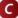 CARDIS Logo