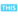 Airbnb Logo