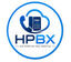 HPBX Icon
