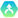 Emerge Apps Logo