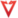 packetviper Logo