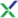 UExcel Logo