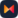 Furbuz Logo