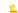 Uber Logo