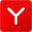 YUMBI Logo