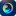 NEUROFUSION Logo