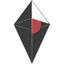 Hello Games Icon