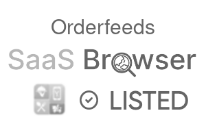 Grey Badge
