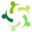 Remote Team Wellness Logo