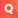 Qik Logo