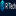 R³Tech Icon