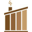 Timra Icon